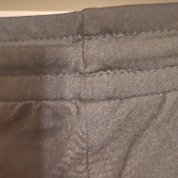 Rue 21 Bell Bottom Leggings 🦵 XL - Picture 5 of 7